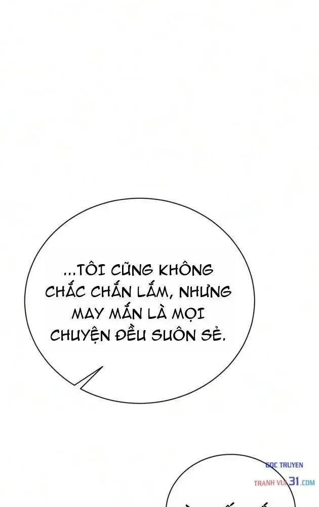 Chapter 59 - Trang 76
