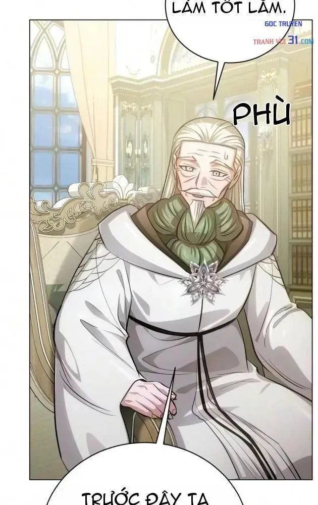 Chapter 59 - Trang 77