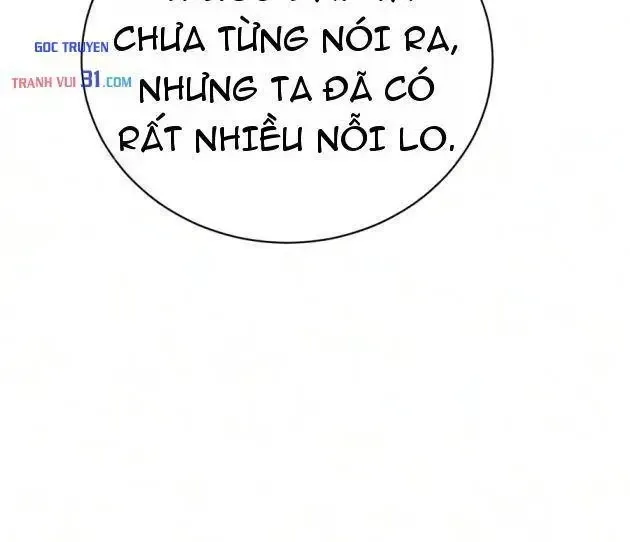 Chapter 59 - Trang 78