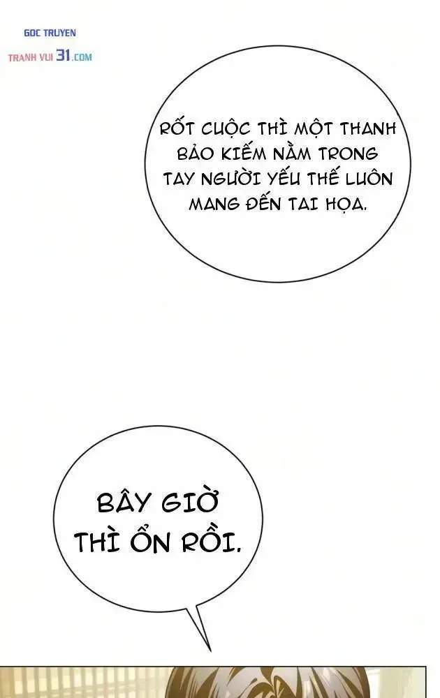 Chapter 59 - Trang 79