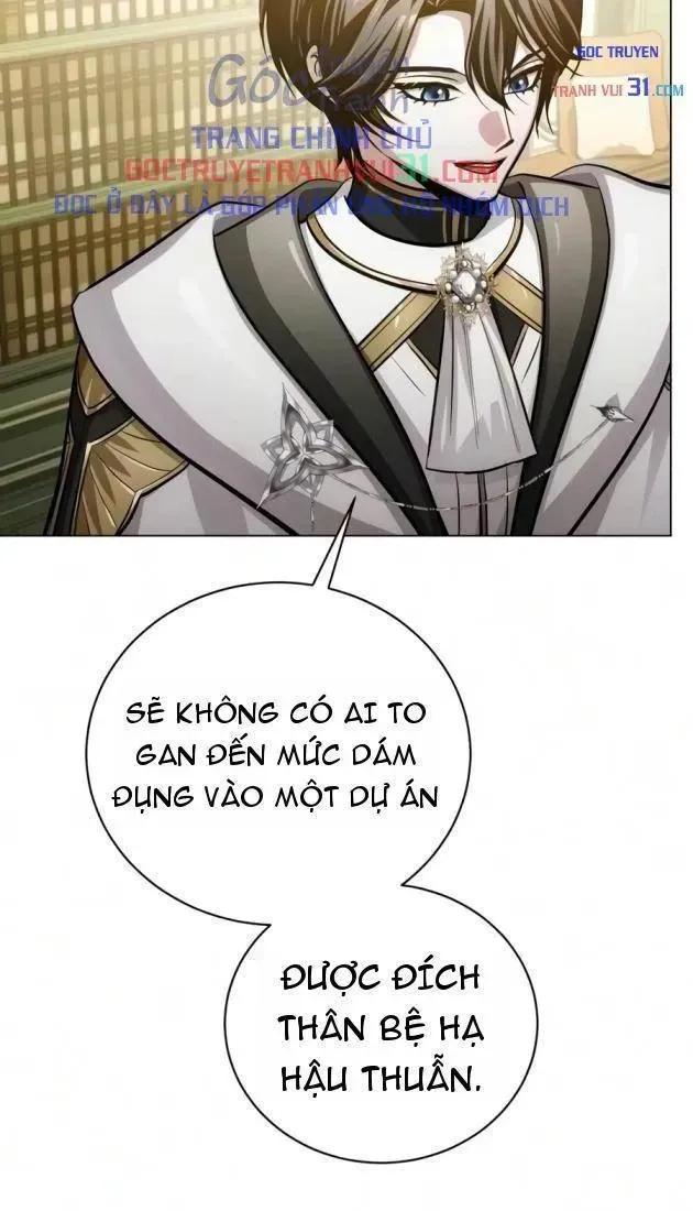 Chapter 59 - Trang 80
