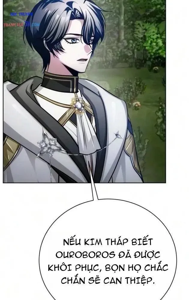 Chapter 59 - Trang 9