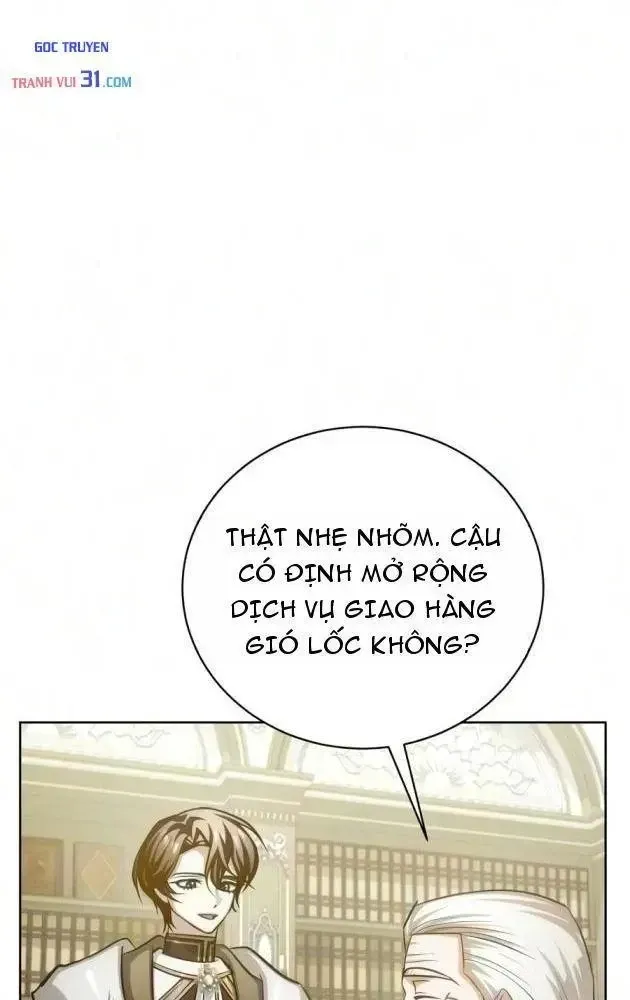 Chapter 59 - Trang 81
