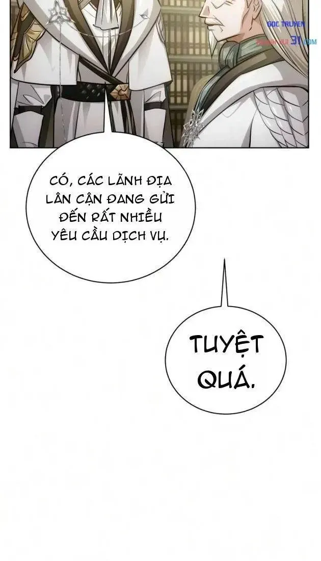 Chapter 59 - Trang 82