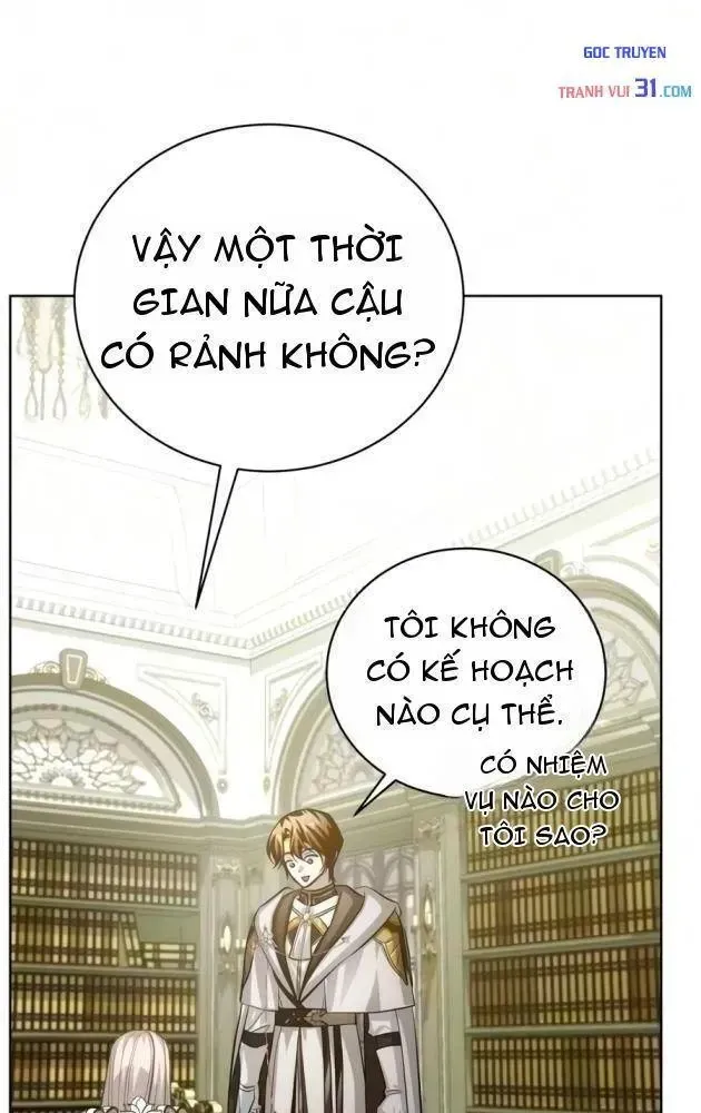Chapter 59 - Trang 83