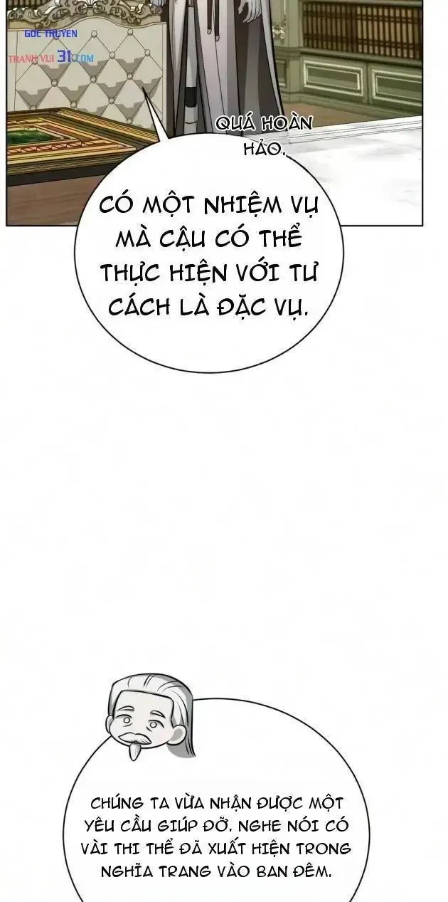 Chapter 59 - Trang 84