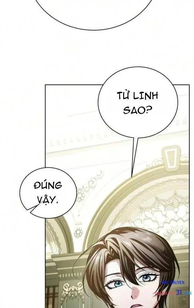 Chapter 59 - Trang 85
