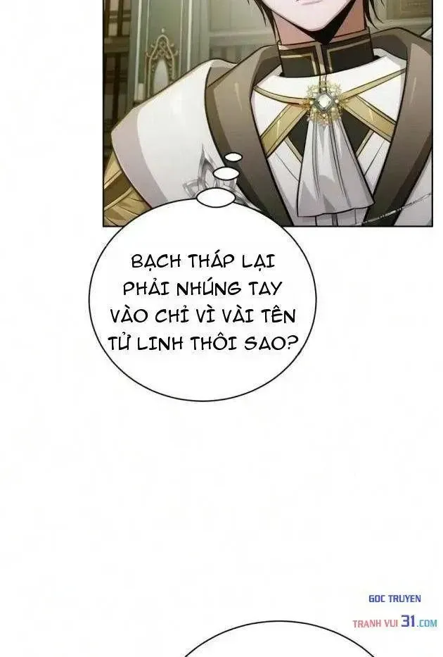 Chapter 59 - Trang 86