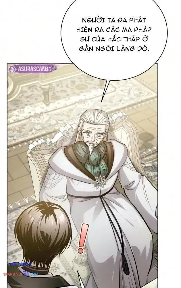 Chapter 59 - Trang 87