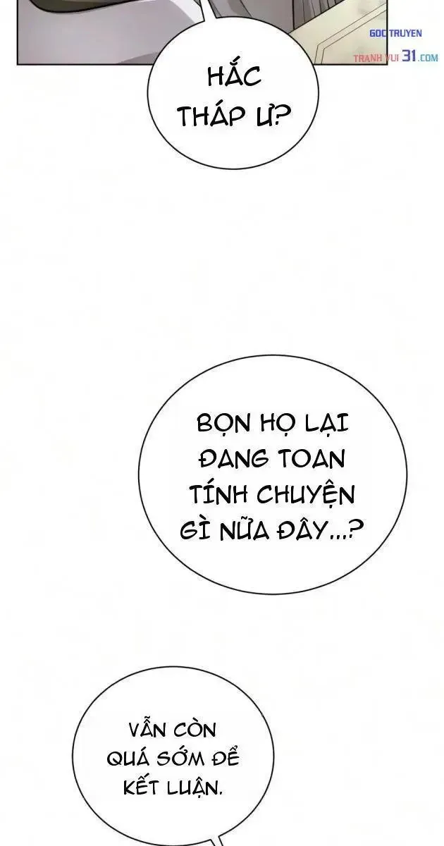 Chapter 59 - Trang 88