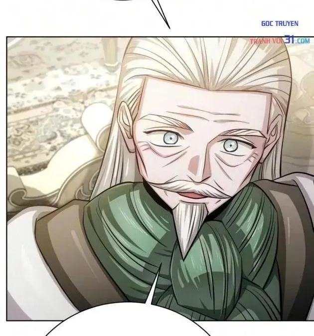 Chapter 59 - Trang 89