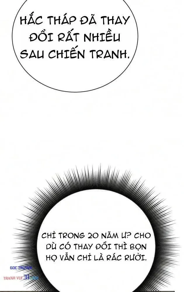 Chapter 59 - Trang 90