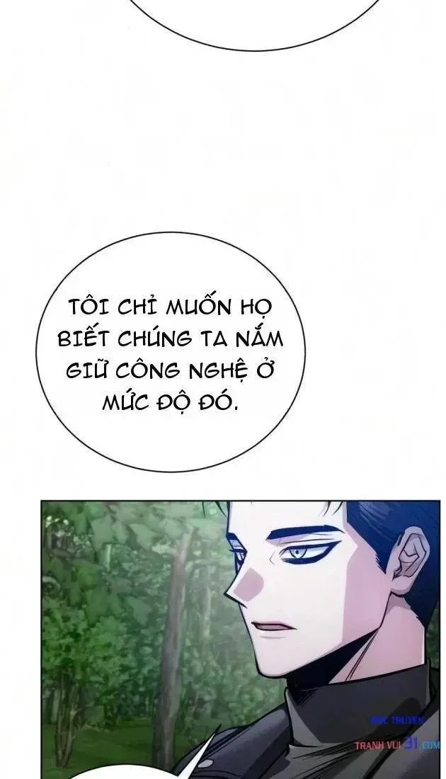 Chapter 59 - Trang 10