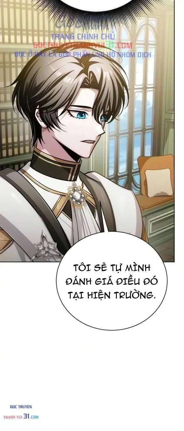 Chapter 59 - Trang 91