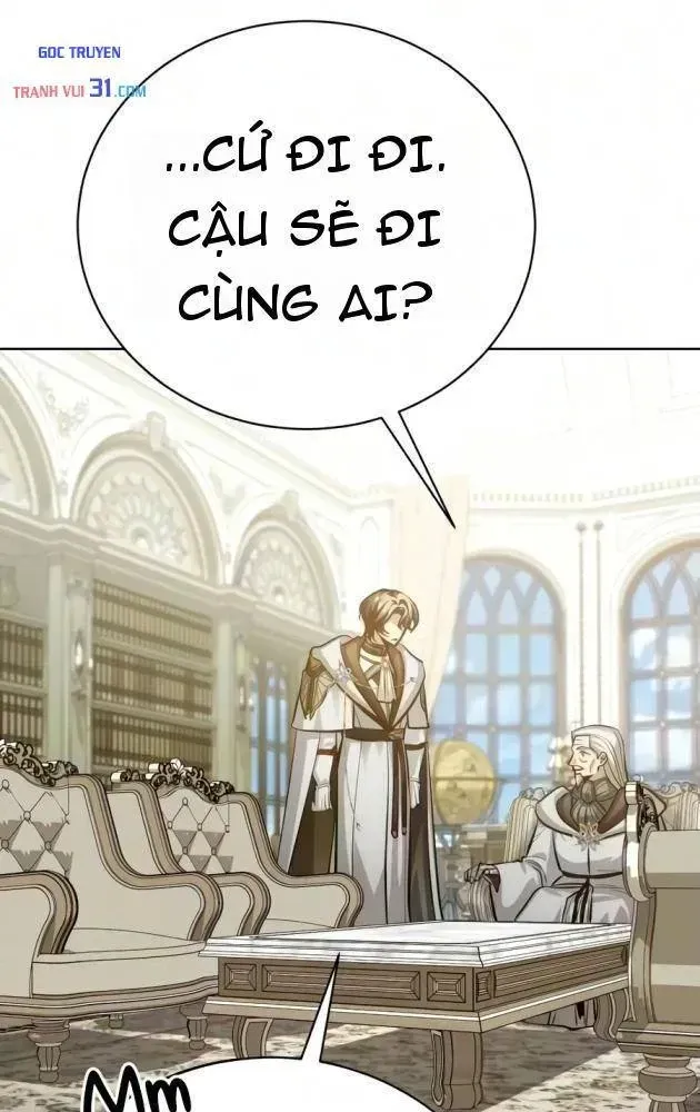 Chapter 59 - Trang 92