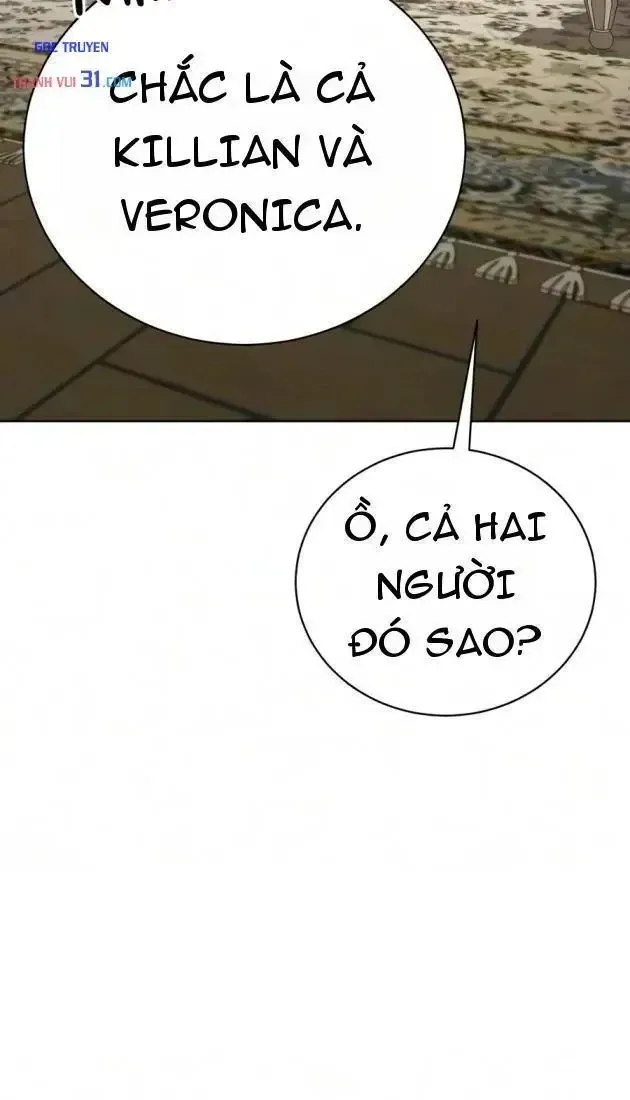 Chapter 59 - Trang 93
