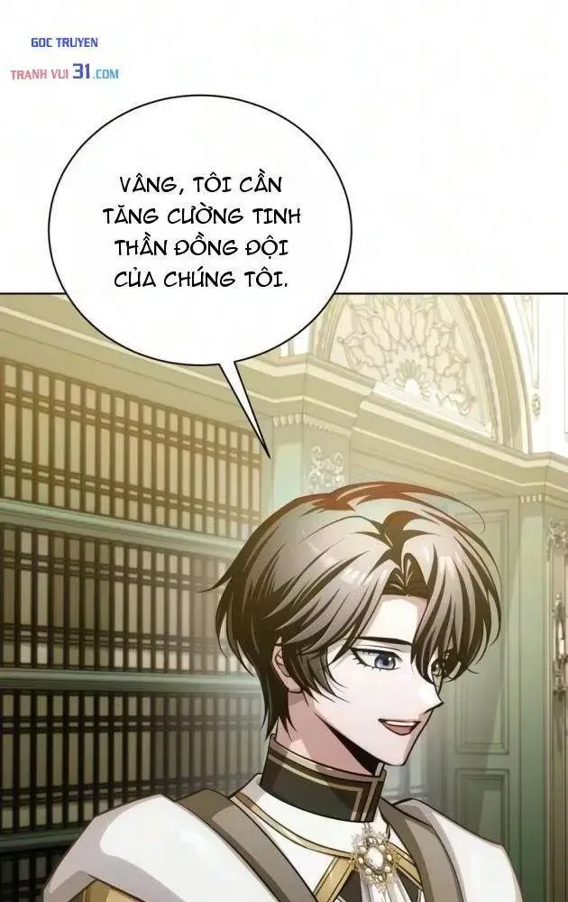 Chapter 59 - Trang 94
