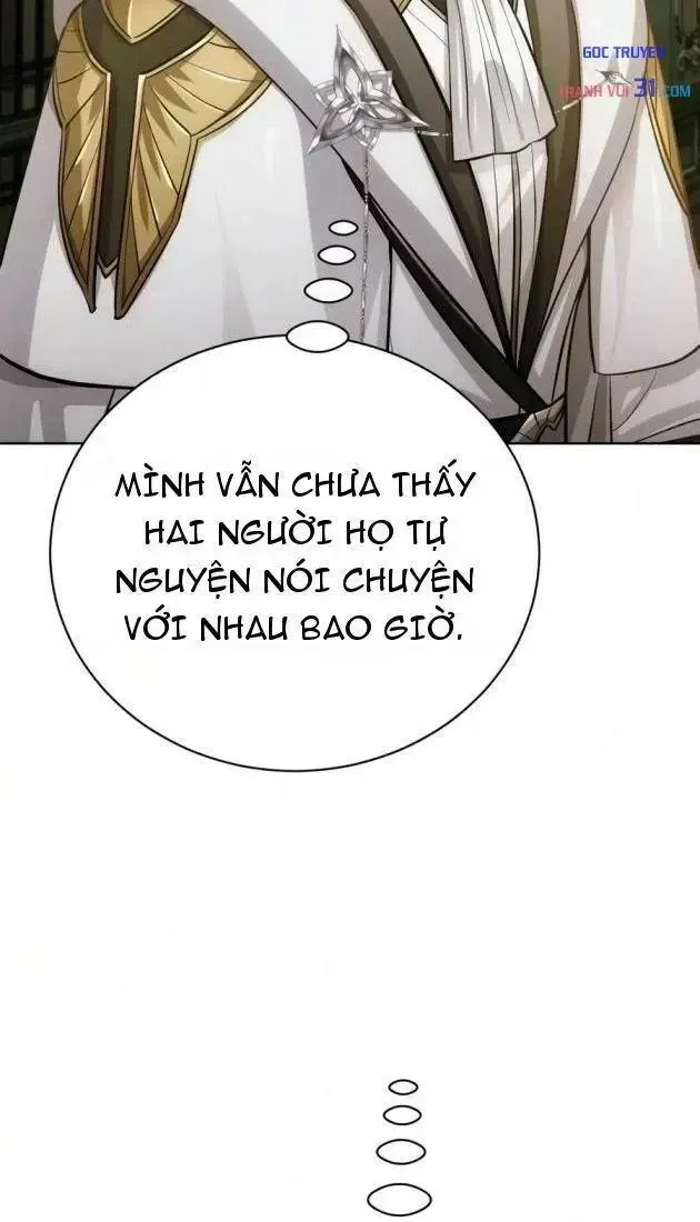 Chapter 59 - Trang 95