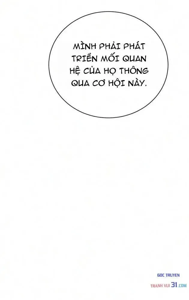 Chapter 59 - Trang 96