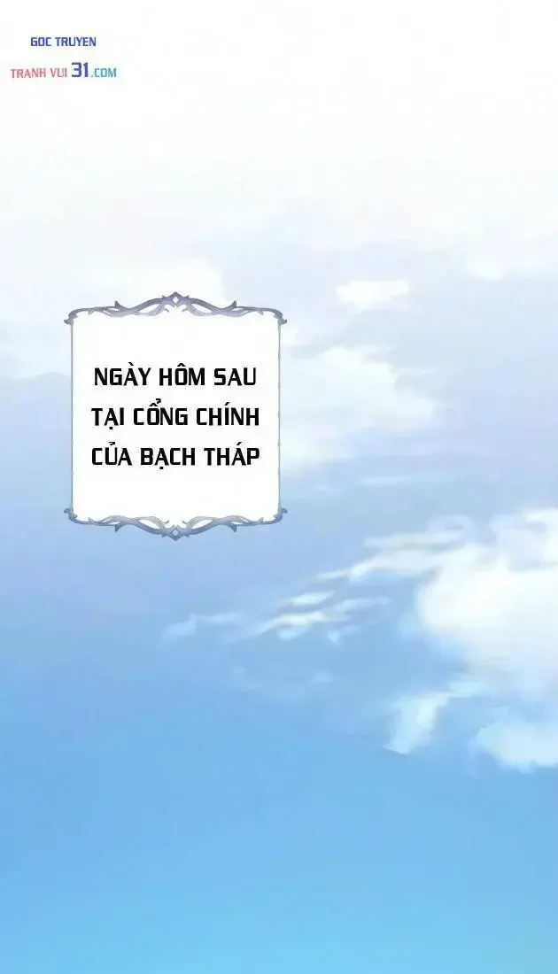Chapter 59 - Trang 97