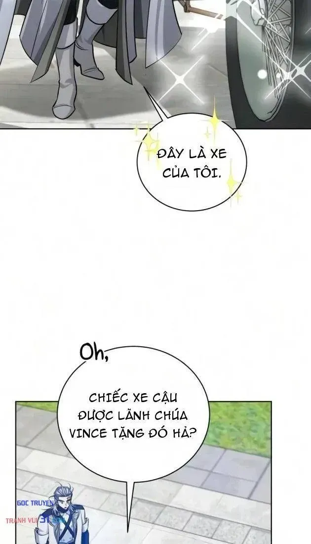 Chapter 59 - Trang 99