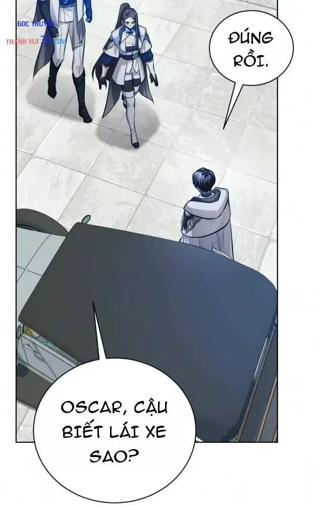 Chapter 59 - Trang 100