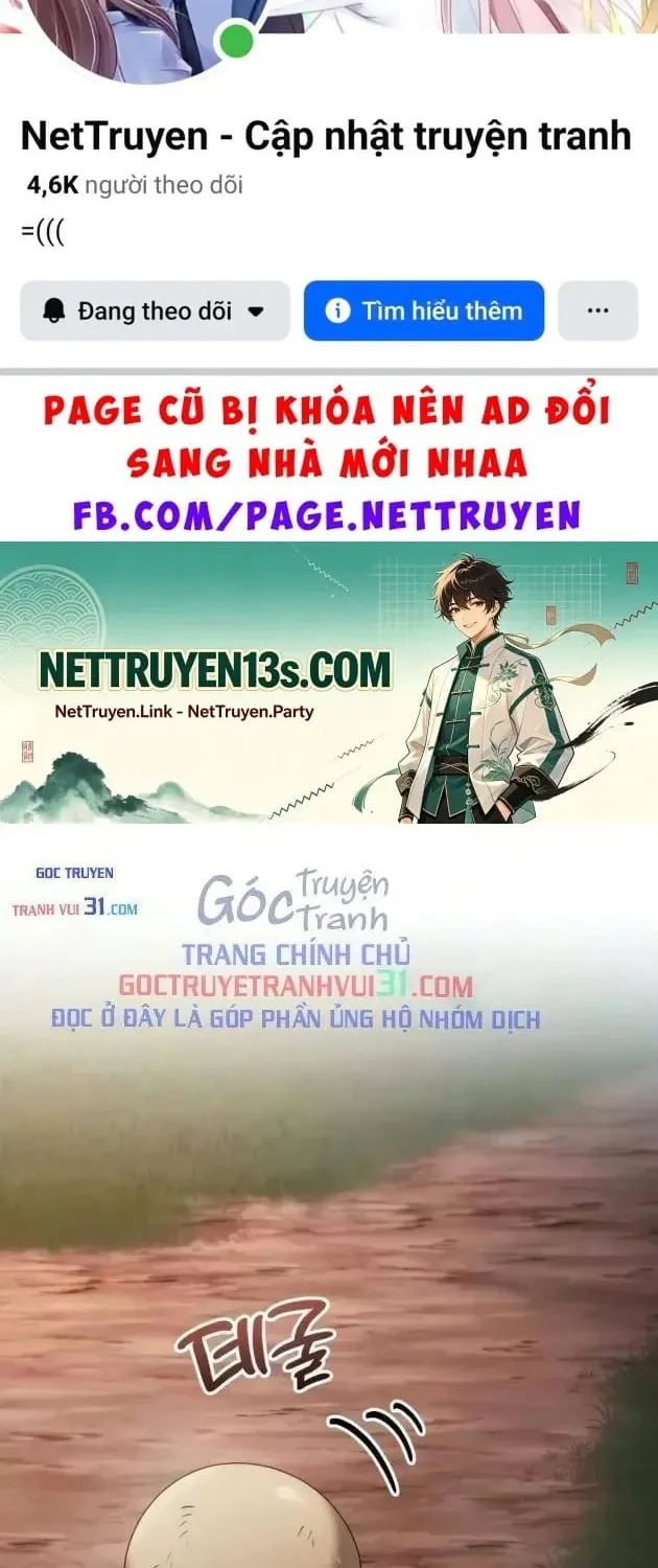 Chapter 60 - Trang 2