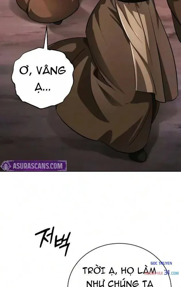 Chapter 60 - Trang 11