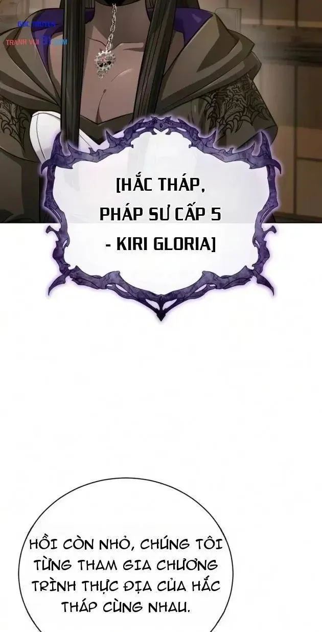Chapter 60 - Trang 102