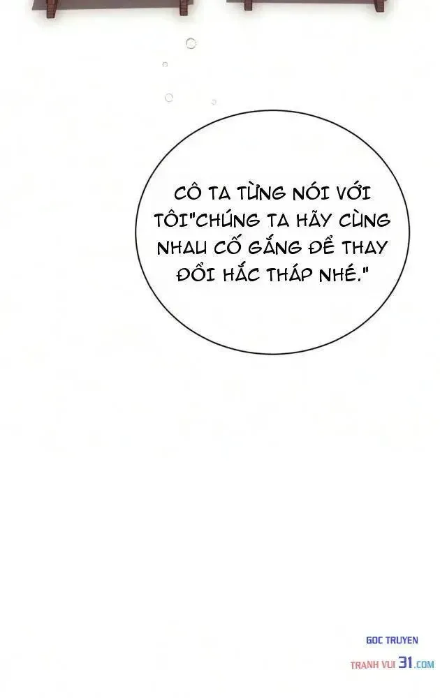 Chapter 60 - Trang 104