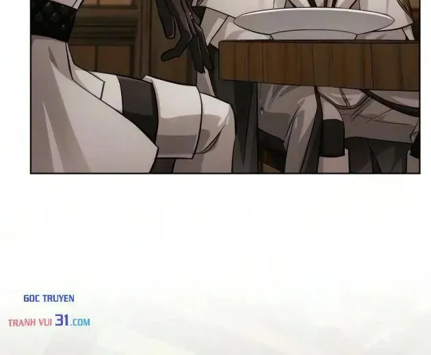 Chapter 60 - Trang 106