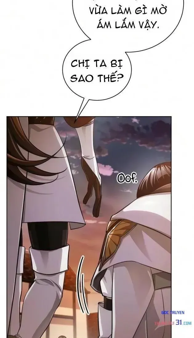 Chapter 60 - Trang 12