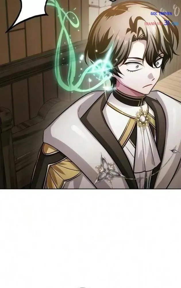 Chapter 60 - Trang 111