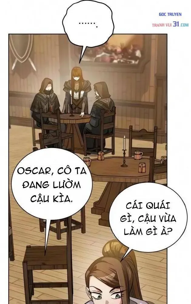 Chapter 60 - Trang 112