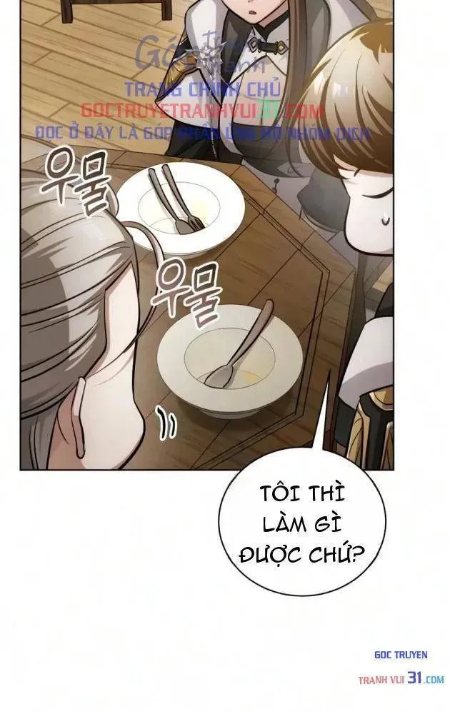 Chapter 60 - Trang 113