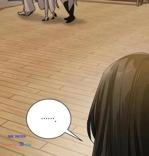 Chapter 60 - Trang 117