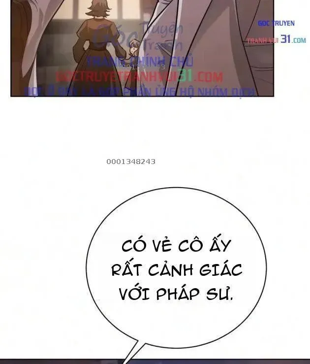 Chapter 60 - Trang 13