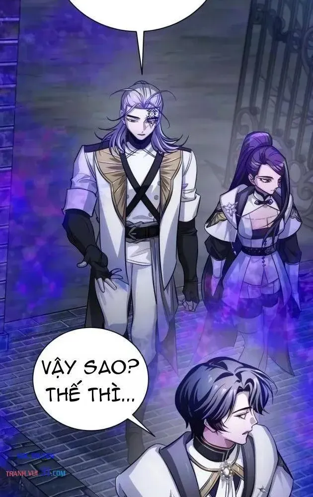 Chapter 60 - Trang 122