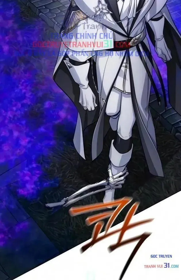 Chapter 60 - Trang 123