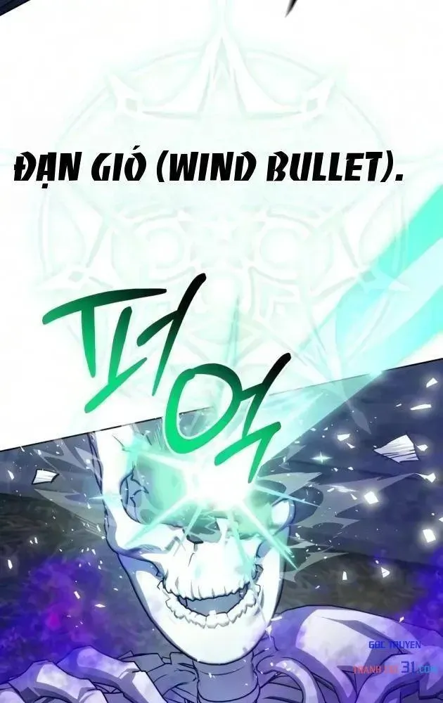 Chapter 60 - Trang 124