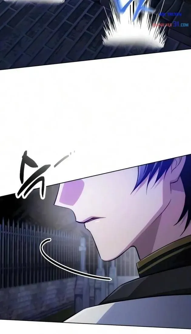 Chapter 60 - Trang 129
