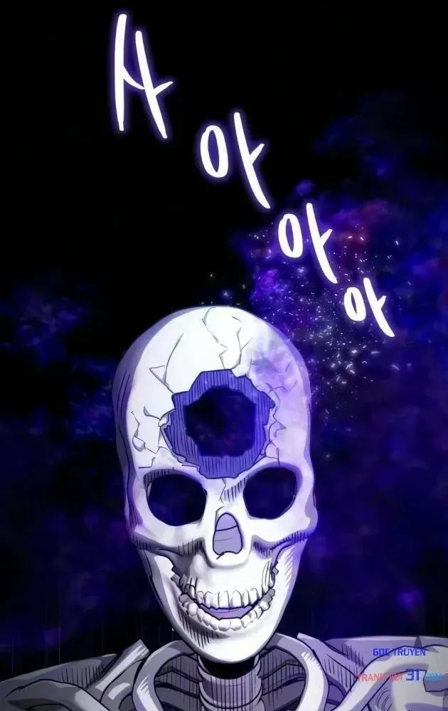 Chapter 60 - Trang 132
