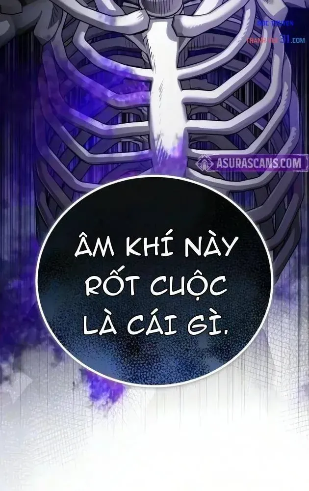 Chapter 60 - Trang 133