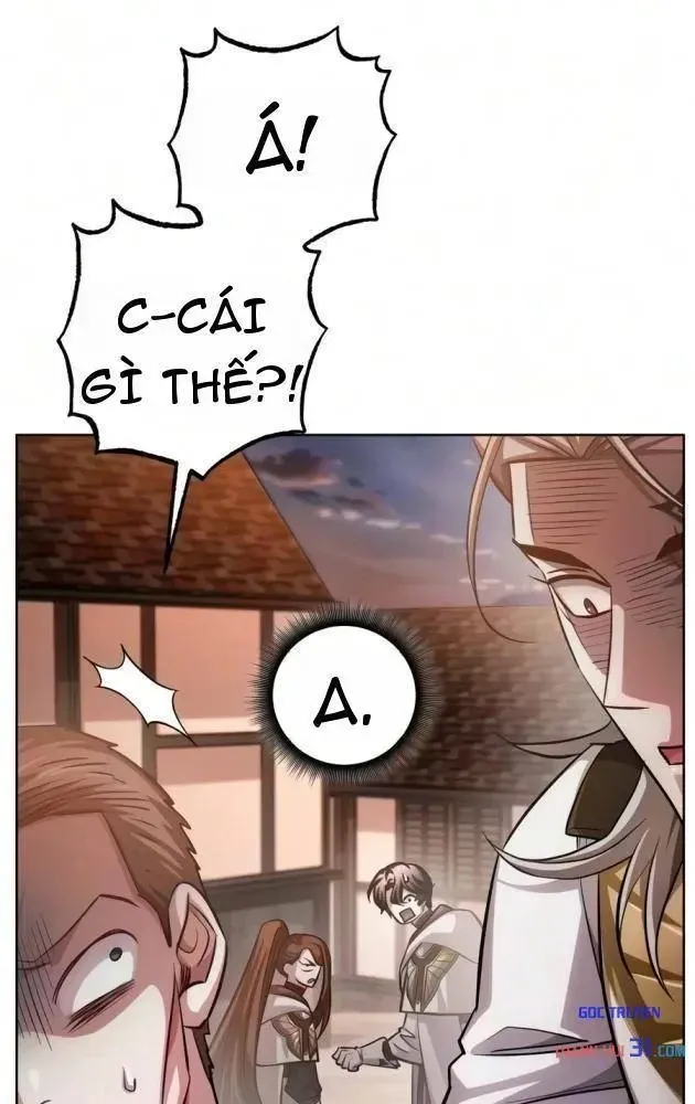 Chapter 60 - Trang 15