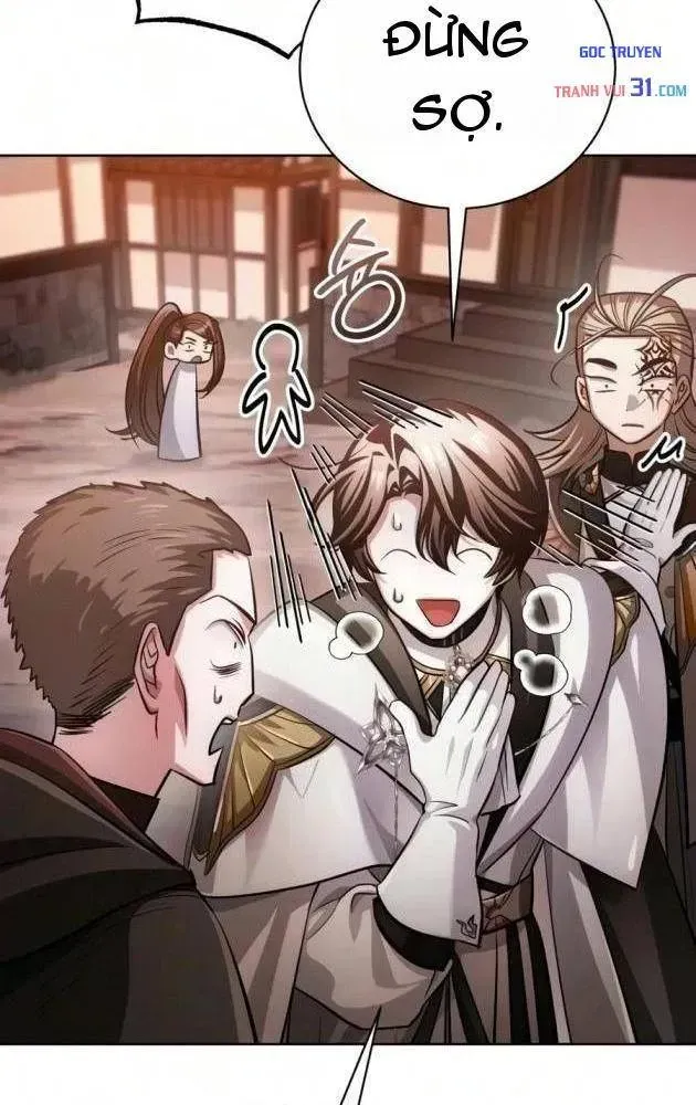 Chapter 60 - Trang 17
