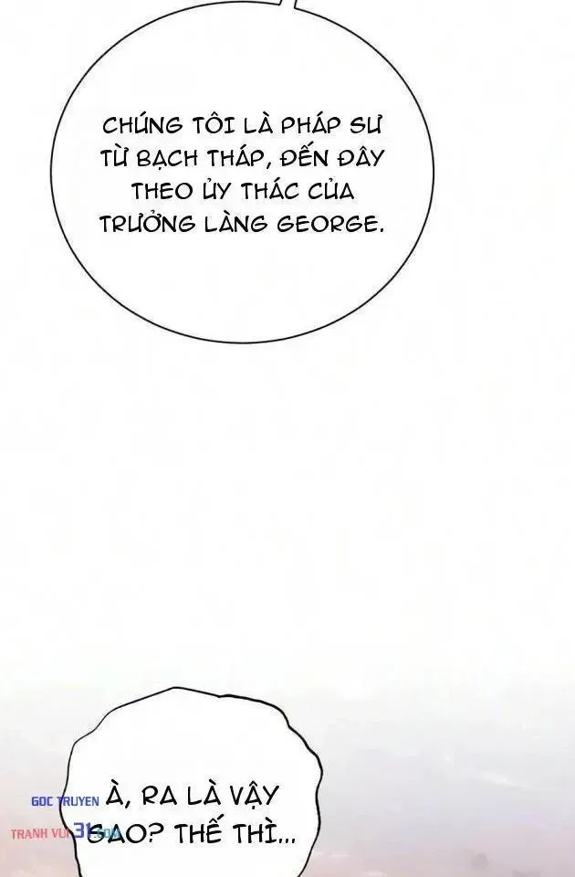 Chapter 60 - Trang 18