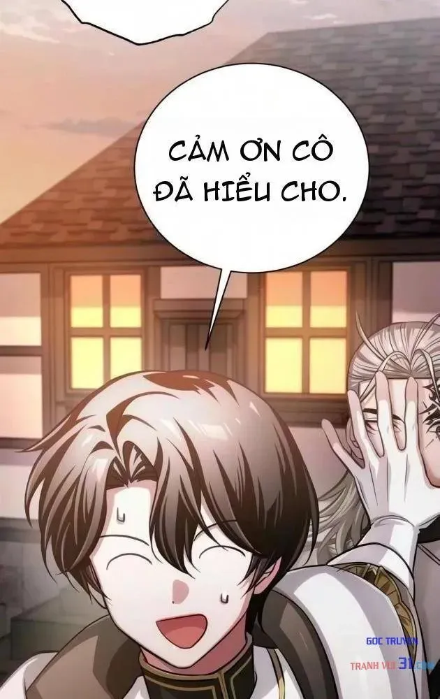 Chapter 60 - Trang 19