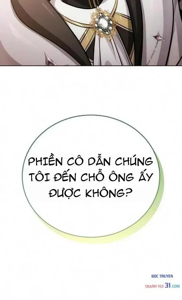 Chapter 60 - Trang 20