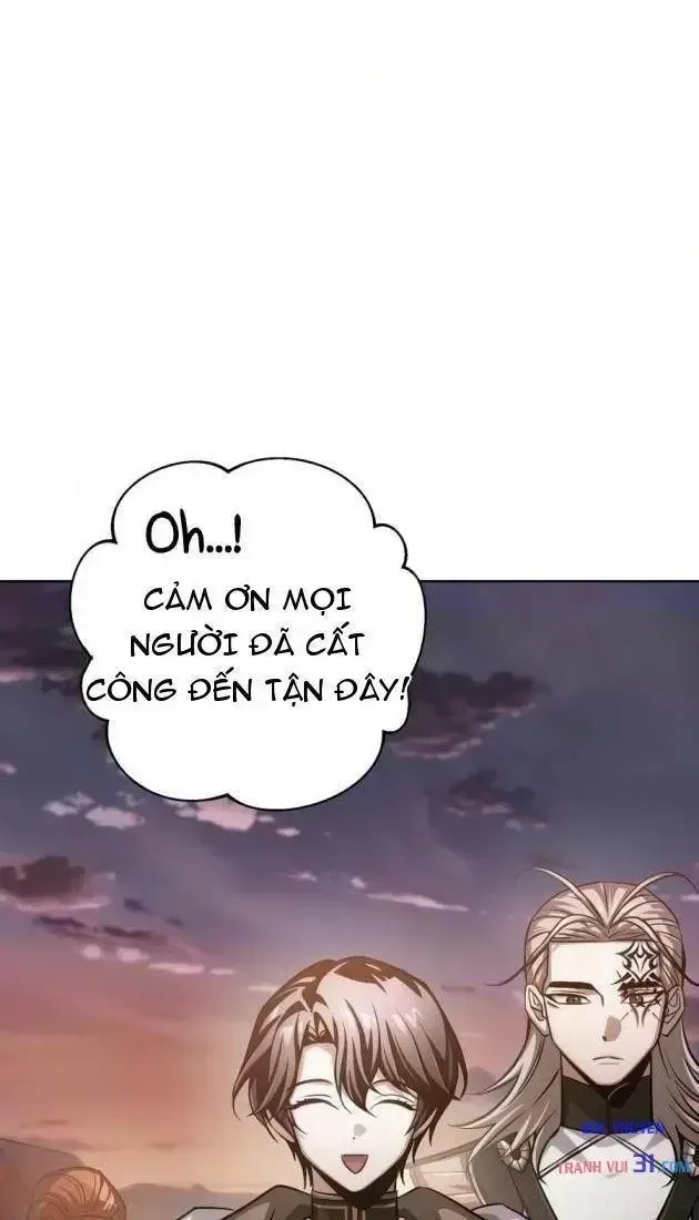 Chapter 60 - Trang 22