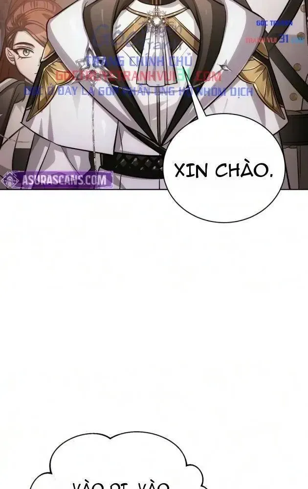 Chapter 60 - Trang 23